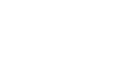 Japanese Study Abroad Options
